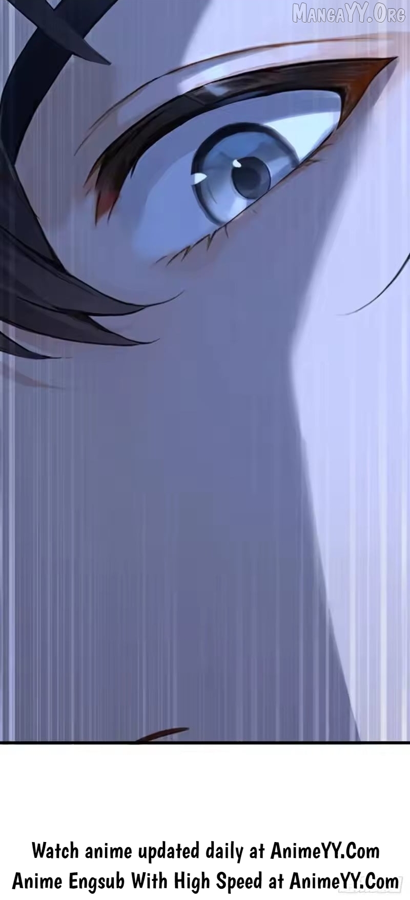 Primordial Ten Fiends: Others Tame Beasts, I Tame Beast Girls Chapter 120 - page 65